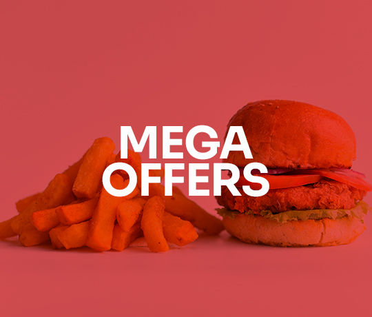 menu-mega-offers